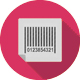 Barcode Support
